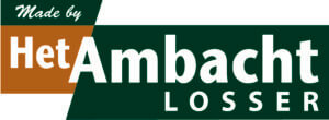 logoHetAmbacht_MADE BY